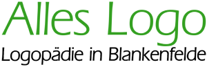 Alles Logo – Logopädie in Blankenfelde - Logo